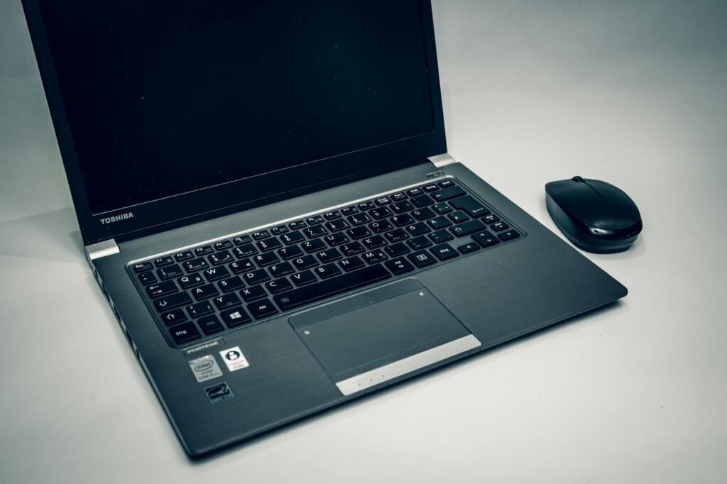 Your Website's Real Job: Turning Visitors into Engaged Prospects, Not Just Browsers