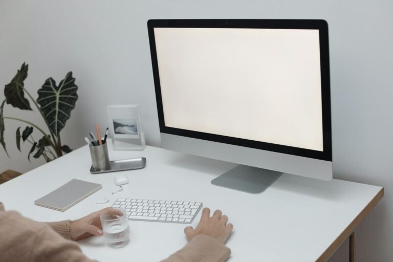 Your Website’s Visitor Path is Broken: Guide Prospects from Discovery to Decision with a Smarter Flow