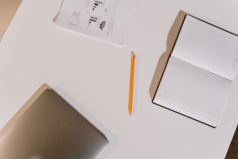 Automation That Builds Trust: Connect More, Administer Less