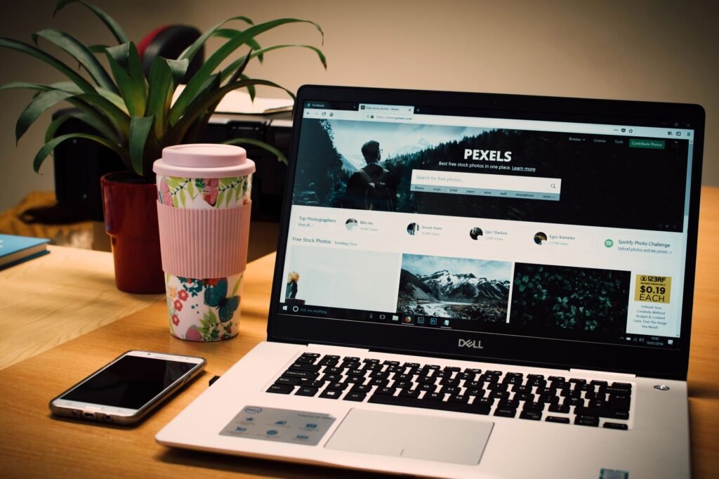 Beyond the Service List: How to Structure Your Website Offer Pages to Convert Browsers into Buyers
