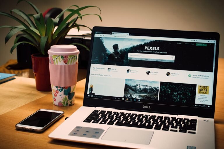 Beyond the Service List: How to Structure Your Website Offer Pages to Convert Browsers into Buyers