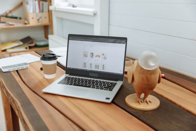 Is Your ‘Contact Us’ Page a Lead Killer? How to Turn Visitors into Inquiries