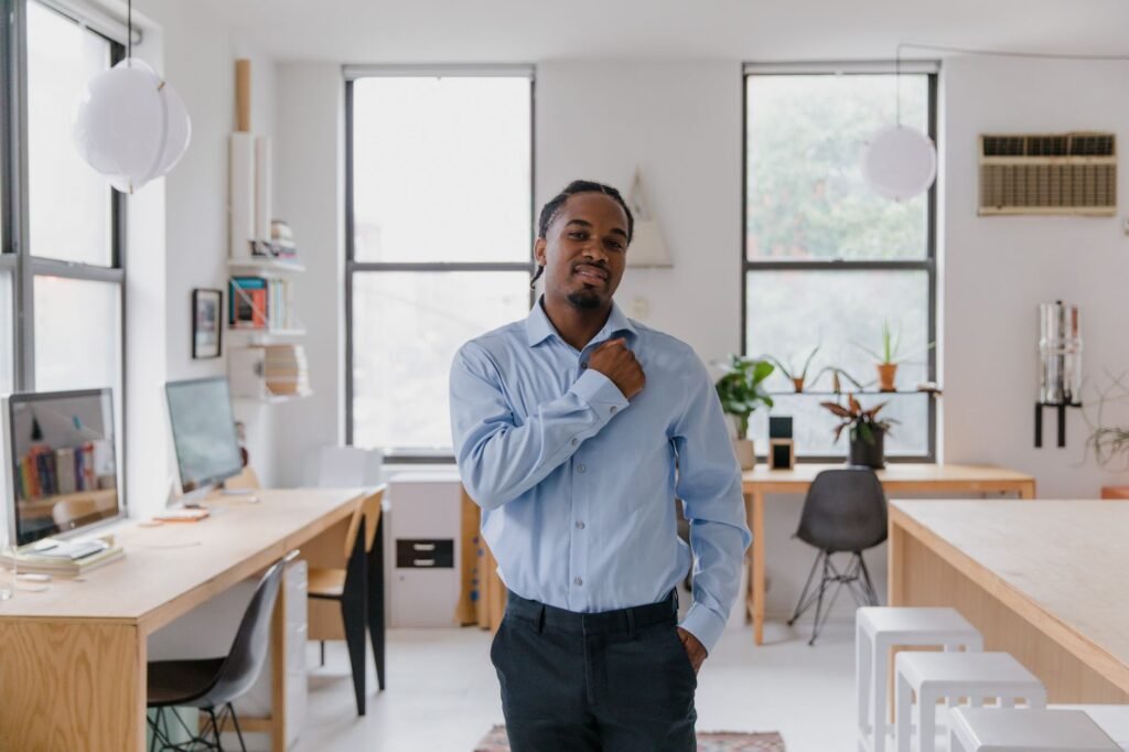 Pinpoint Your First 3 Automation Wins: Reclaim Hours from Repetitive Tasks