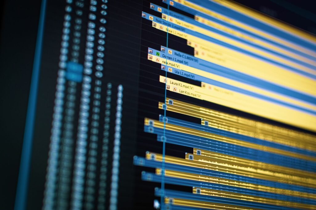 Pinpoint Your First 3 Automation Wins: Reclaim Hours from Repetitive Tasks
