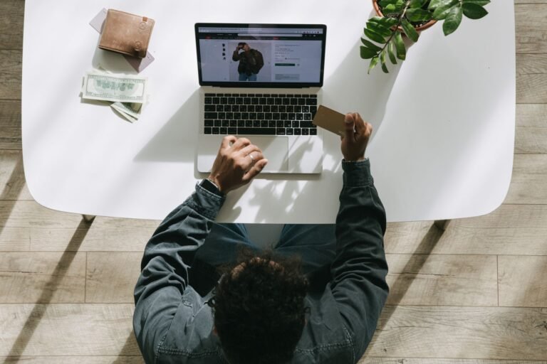 SEO for Clarity: Structure Your Website for Qualified Leads, Not Just Clicks