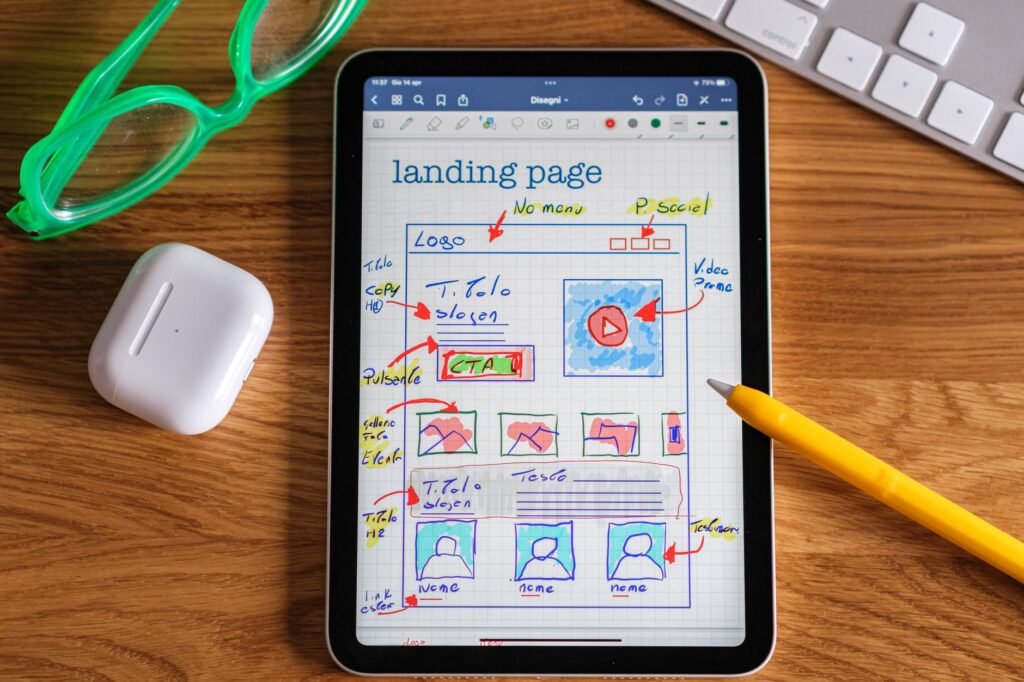 SEO for Clarity: Structure Your Website for Qualified Leads, Not Just Clicks