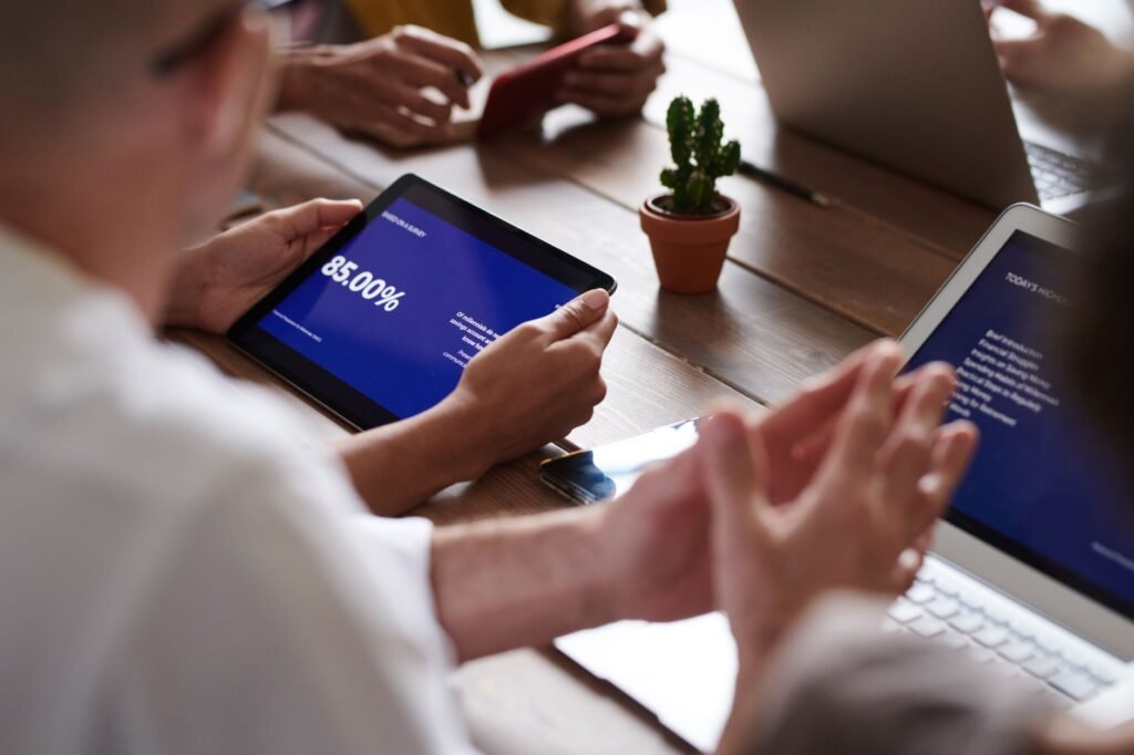 Stop Wasting Ad Spend: Target Your Best Customers, Not Just Clicks