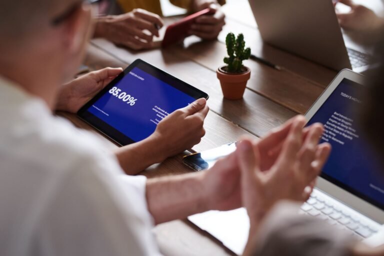 Stop Wasting Ad Spend: Target Your Best Customers, Not Just Clicks