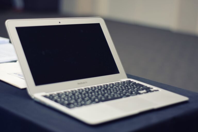 Stop Wasting Marketing Spend: Focus on What Drives Business Growth