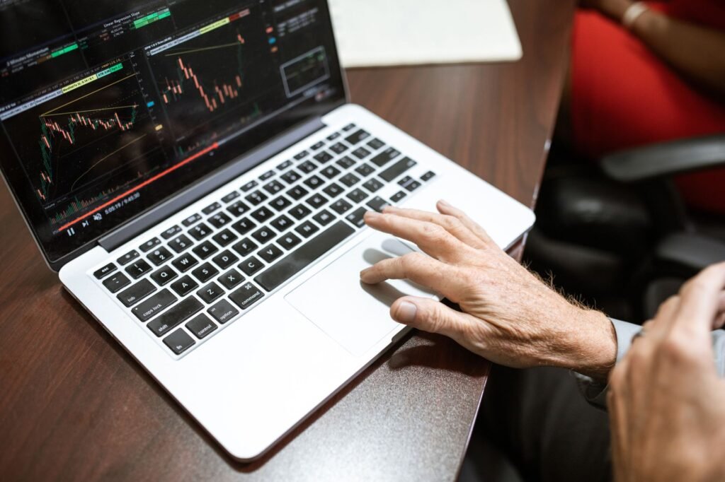 Stop Wasting Marketing Spend: Focus on What Drives Business Growth