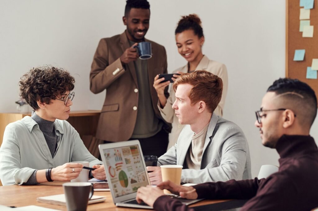 Strategic Automation: How to Make Your Service Business More Human and Build Deeper Client Trust