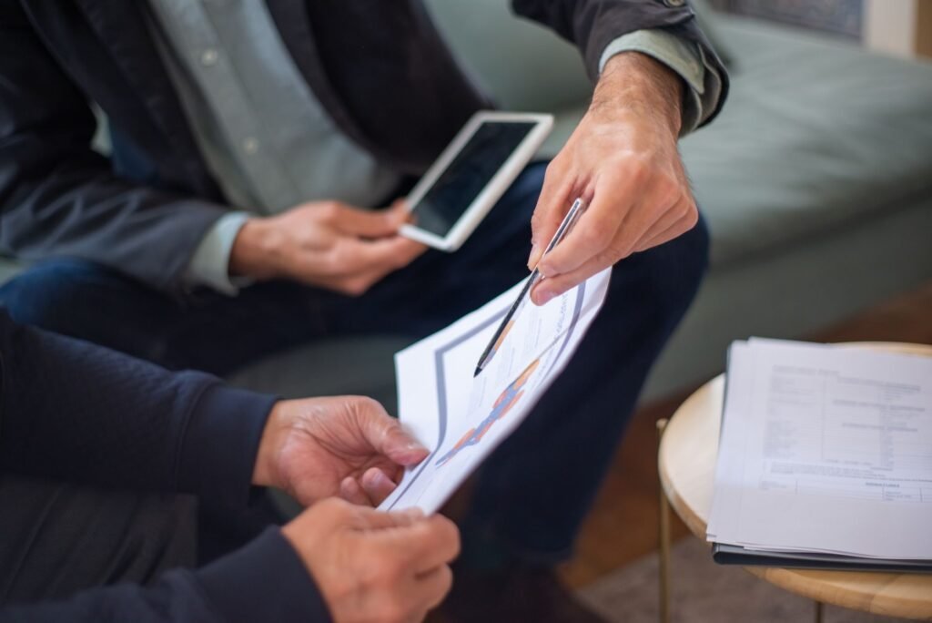 Strategic Automation: How to Make Your Service Business More Human and Build Deeper Client Trust