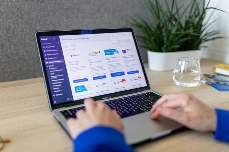 Navigasi Website: Menghambat Prospek atau Membimbing Konversi?