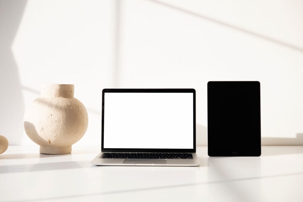 Website Overhaul or Tune-Up? How Service Businesses Can Decide Wisely