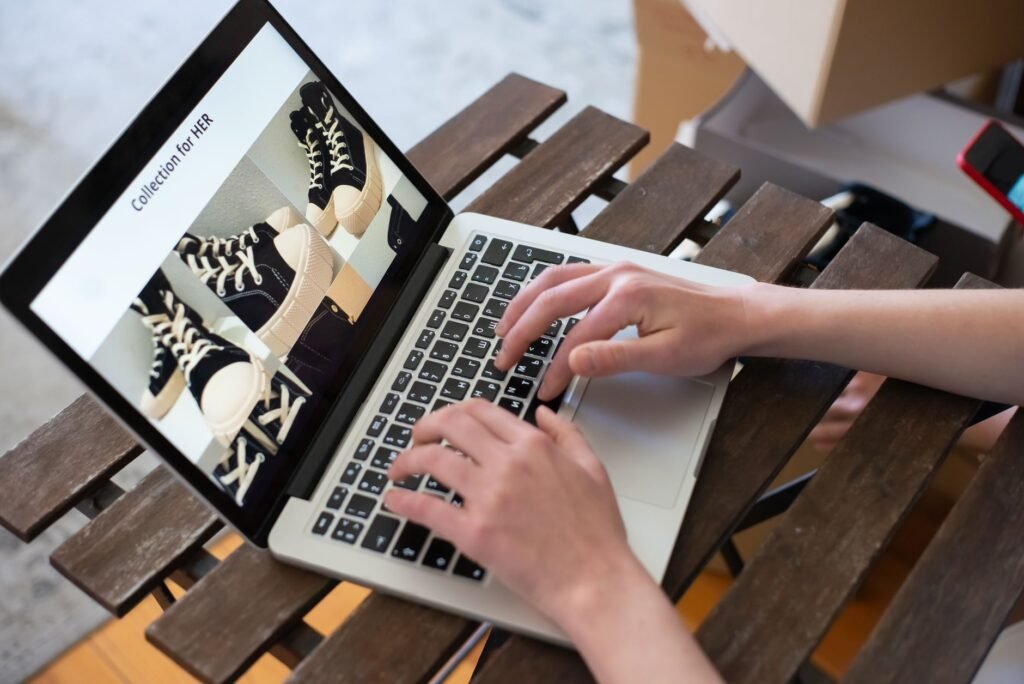 Website Overhaul or Tune-Up? How Service Businesses Can Decide Wisely