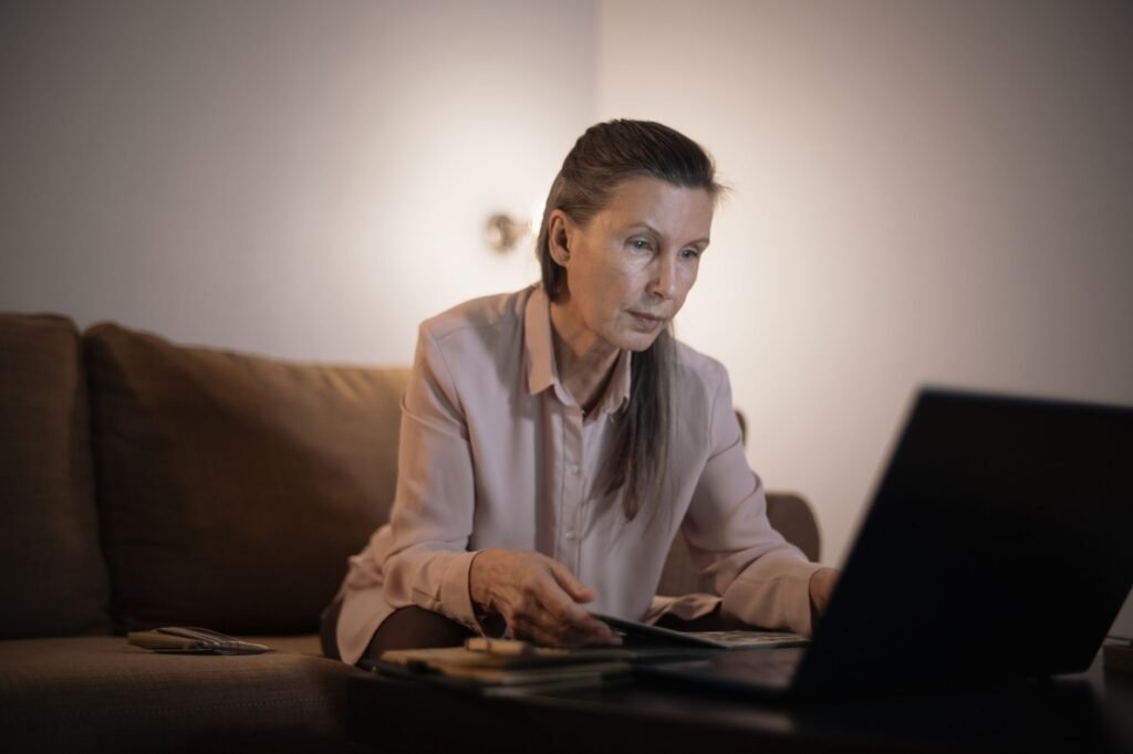 Website Speed: The Business Imperative for Trust and Leads