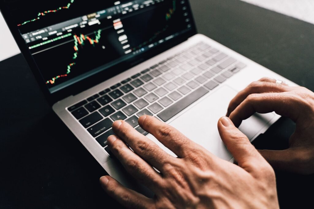 Website Speed: The Business Imperative for Trust and Leads