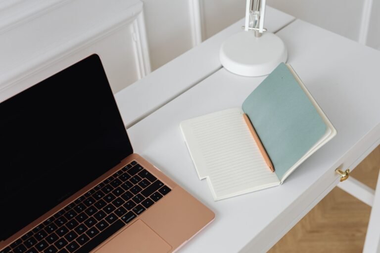When Automation Adds Work: Realigning Your Tech for True Team Efficiency