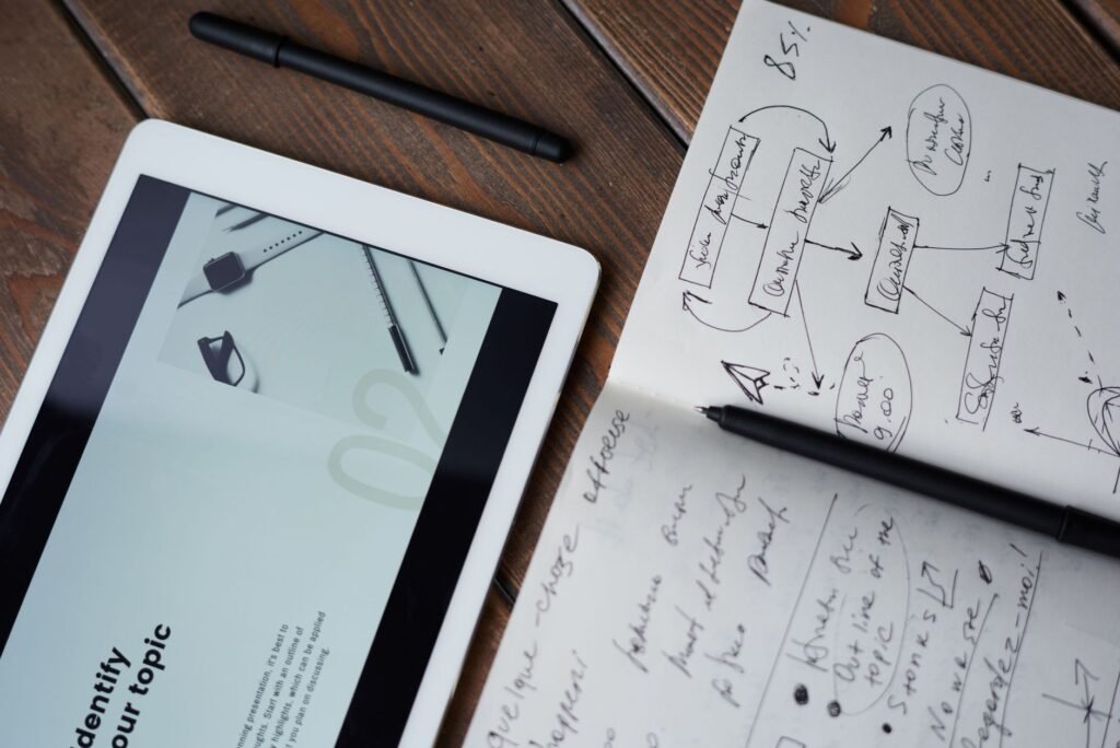 When Automation Adds Work: Realigning Your Tech for True Team Efficiency