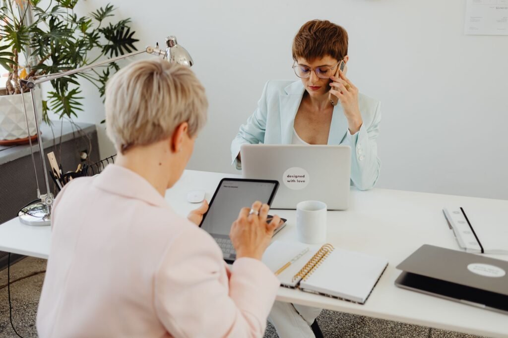 When Automation Adds Work: Realigning Your Tech for True Team Efficiency