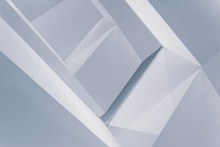 Your Automation Strategy Needs to Focus on Client Relationships, Not Just Internal Efficiency. Here’s Where to Start.