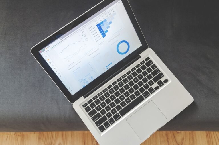 Your Best Clients Are Searching: How Strategic SEO Filters for Quality, Not Just Volume