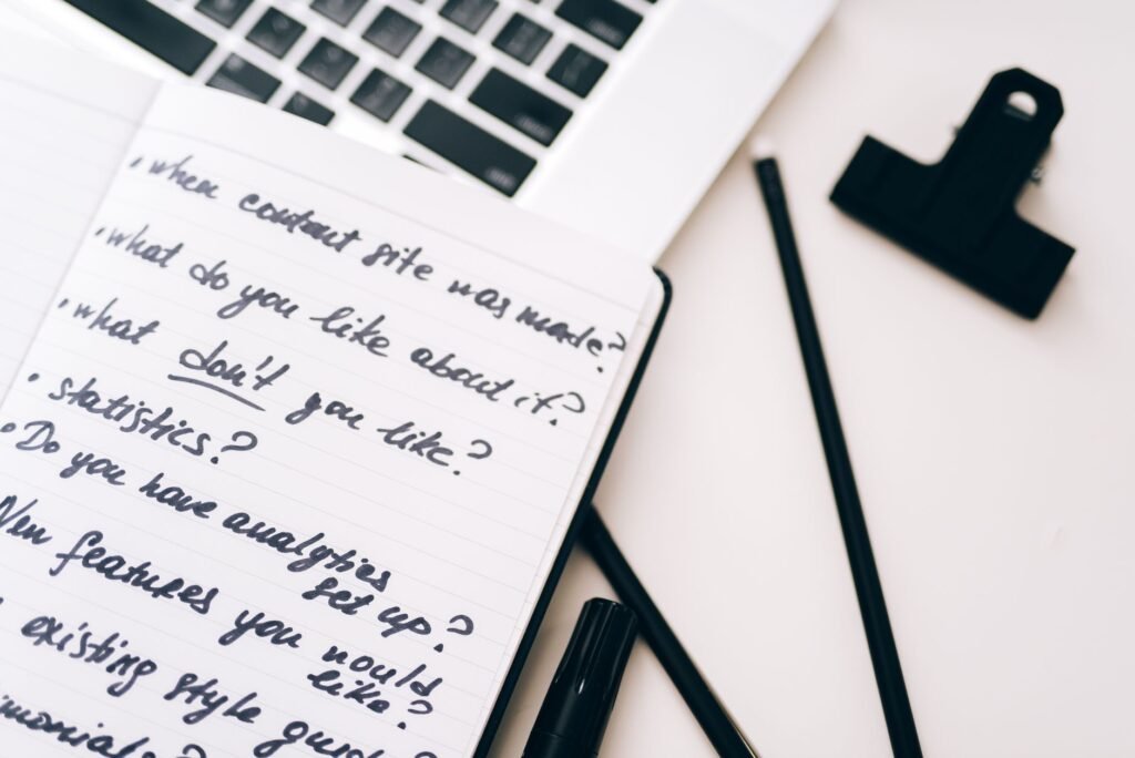 Your Best Clients Are Searching: How Strategic SEO Filters for Quality, Not Just Volume