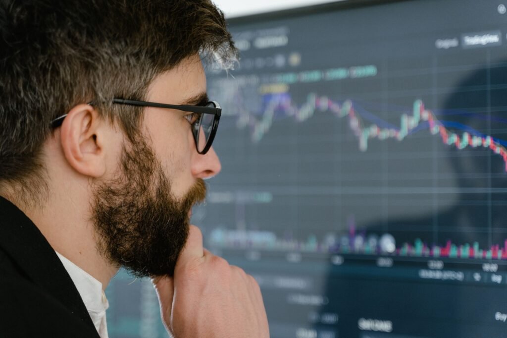 Your SEO Isn't Just for Rankings: How to Build Search Visibility That Attracts Your *Best* Clients