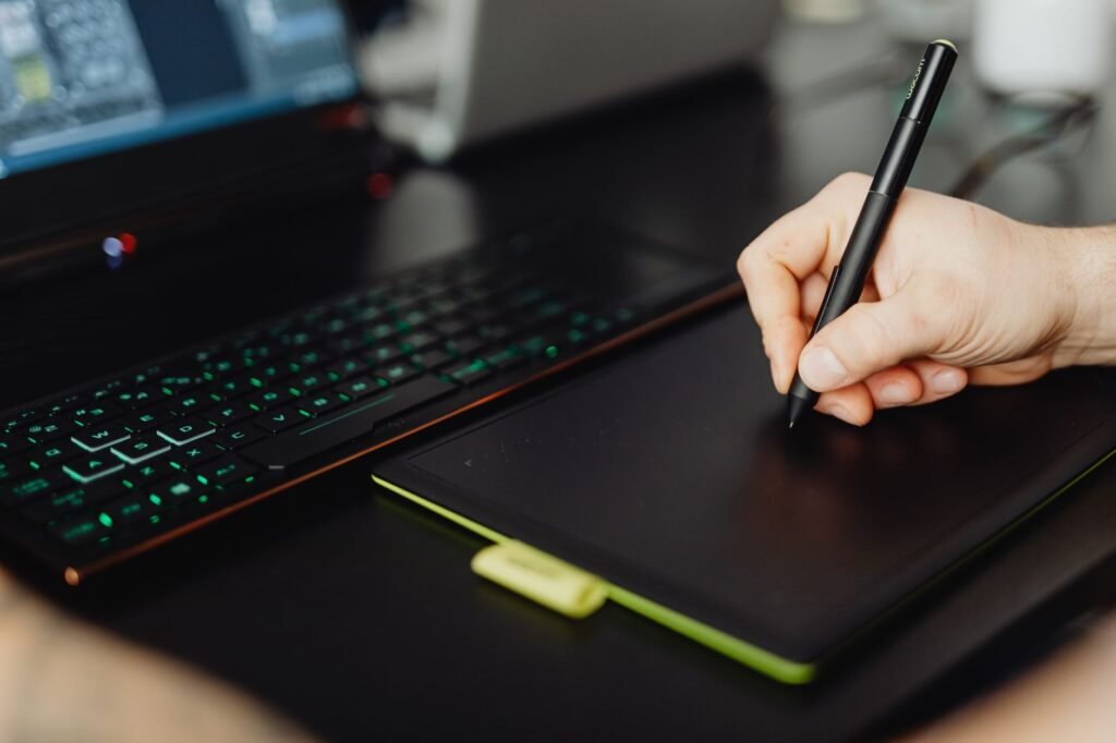 Your SEO Isn't Just for Rankings: How to Build Search Visibility That Attracts Your *Best* Clients