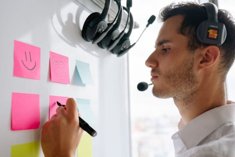 Your SEO Isn’t for Algorithms: How to Answer Your Client’s Exact Questions for Qualified Leads