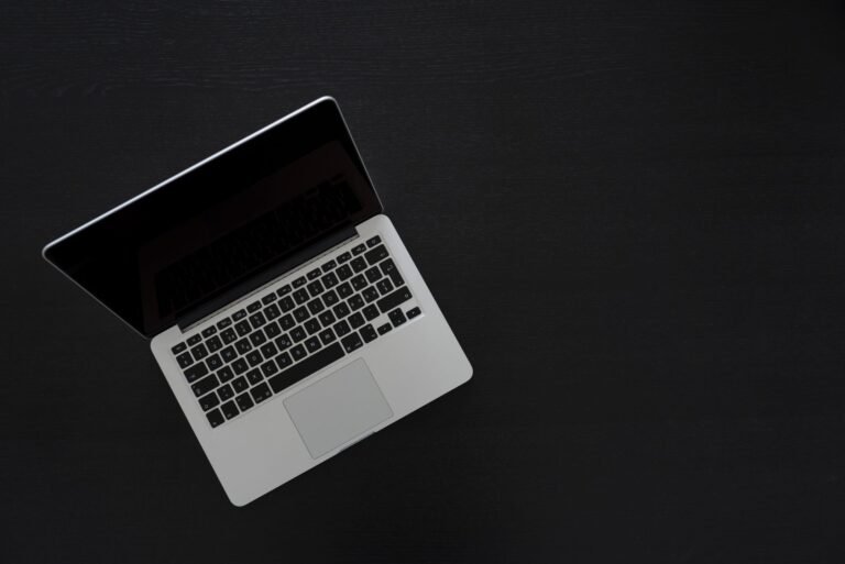 Website Anda Berbicara Penjualan: Alur Informasi yang Membangun Kepercayaan dan Mengarahkan Calon Klien